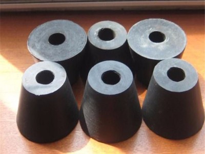 橡胶异形件 橡胶杂件 橡胶密封件 橡胶制品 橡胶件加工