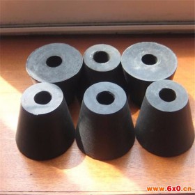 橡胶异形件 橡胶杂件 橡胶密封件 橡胶制品 橡胶件加工