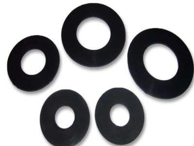 橡胶圈  耐磨橡胶制品 橡胶制品 环保橡胶垫片 防震橡胶垫 非标橡胶制品