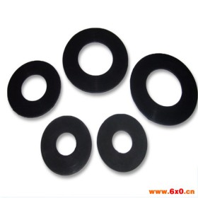橡胶圈  耐磨橡胶制品 橡胶制品 环保橡胶垫片 防震橡胶垫 非标橡胶制品
