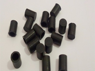 橡胶条 橡胶板 橡胶圈 橡胶垫 橡胶异形件佰源专业生产