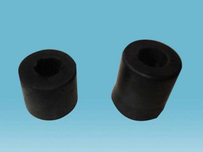伟航   厂家生产  优质橡胶块  橡胶圈  橡胶减震  橡胶块  减震橡胶块