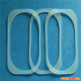 橡胶圈  防滑橡胶垫片 橡胶制品 工业用橡胶制品 橡胶垫 橡胶制品加工