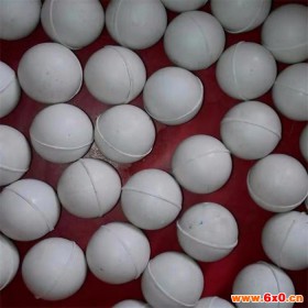 供应橡胶球黑色橡胶球 耐温橡胶球 工业用橡胶球 实心橡胶球