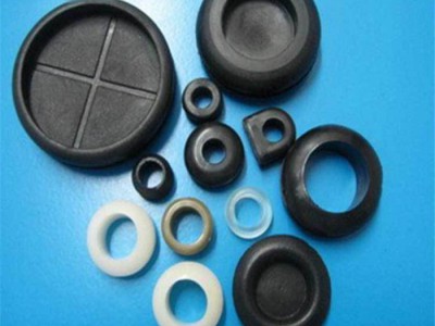 橡胶圈  橡胶密封垫 橡胶制品 密封橡胶圈 防水橡胶圈 非标橡胶制品