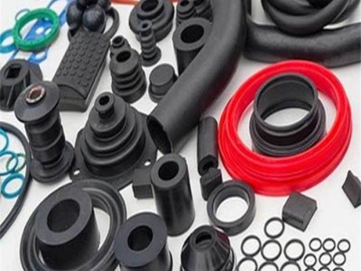 橡胶圈  阻燃橡胶制品 橡胶制品 耐高温橡胶产品 防水橡胶圈 非标橡胶制品