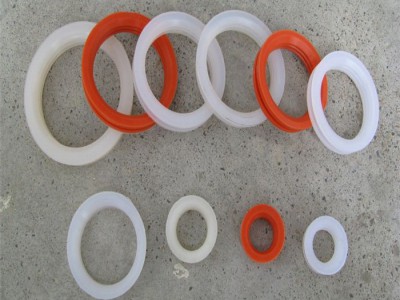 橡胶圈  模压橡胶制品 橡胶制品 耐酸碱橡胶制品 缓冲橡胶垫块 橡胶密封件厂家