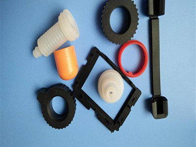 异型橡胶制品  模压橡胶制品 橡胶制