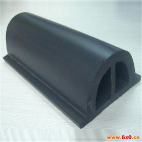异戊橡胶制品  防滑橡胶垫片 橡胶制品 耐高温橡胶产品 防水橡胶圈 黑色橡胶垫厂家直销