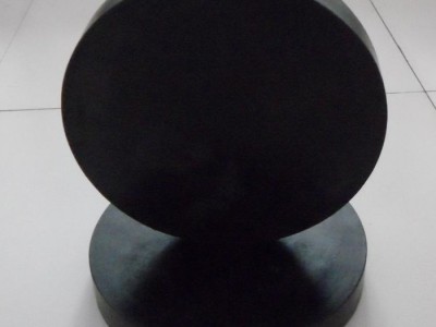 信达——板式橡胶支座 圆形橡胶支座