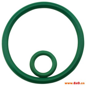 专业生产 橡胶圈  橡胶弹性圈 橡胶弹性体圈 橡胶减震垫圈
