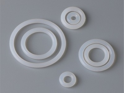 异型橡胶制品  阻燃橡胶制品 橡胶制品 工业天然橡胶制品 防水橡胶圈 橡胶密封件厂家