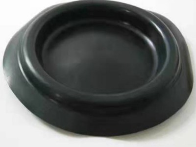 厂家生产 膜片 橡胶膜片 橡胶皮碗 夹布橡胶膜片 EPDM橡胶膜片 橡胶制品