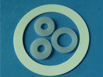 橡胶圈  橡胶密封垫 橡胶制品 工业天然橡胶制品 橡胶垫 天然橡胶制品