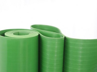 启航塑胶 橡胶板 防滑橡胶板 耐磨橡胶板  环保橡胶板 绝缘橡胶板 橡胶垫