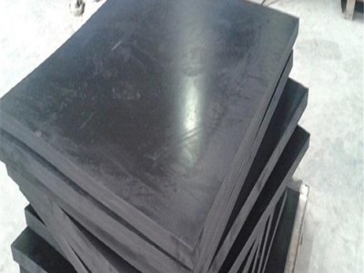 橡胶板 氟橡胶板 黑色橡胶板 耐酸碱橡胶板 机械用橡胶板