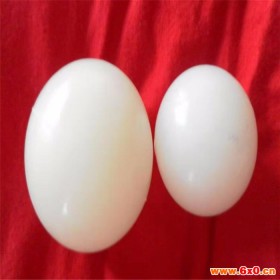 橡胶球图片 橡胶球多种型号 订购橡胶球 橡胶球尺寸