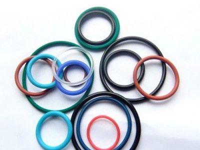 供应橡胶制品      橡胶杂件价格优惠   优质橡胶杂件