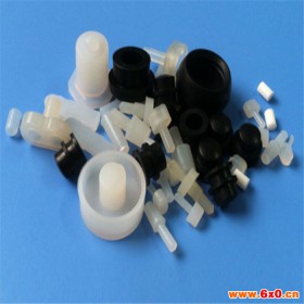 耐温橡胶垫  耐高温橡胶制品 橡胶制品 密封橡胶圈 防水橡胶圈 非标橡胶制品