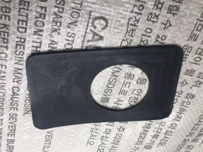 异型橡胶制品  耐高温橡胶制品 橡胶制品 环保橡胶垫片 缓冲橡胶垫块 防滑橡胶垫片