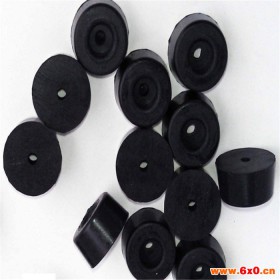 橡胶圈  橡胶密封垫 橡胶制品 密封橡胶圈 橡胶垫 黑色橡胶垫厂家直销