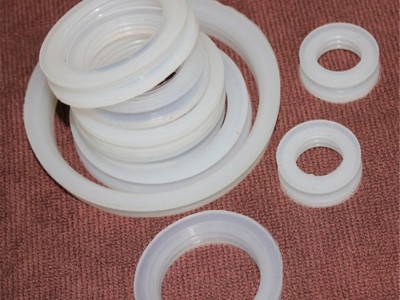 橡胶圈  模压橡胶制品 橡胶制品 环