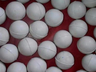 供应氟橡胶球白色氟橡胶球 耐油氟橡胶球 工业专用氟橡胶球 天然氟橡胶球