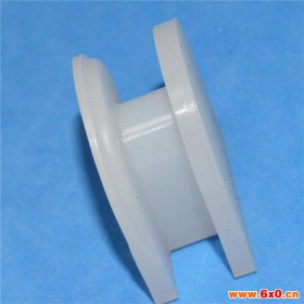 异型橡胶制品  耐高温橡胶制品 橡胶制品 耐高温橡胶产品 透明橡胶圈 天然橡胶制品