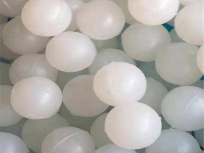 耐磨橡胶球 耐酸碱橡胶球 耐腐蚀橡胶球 耐高温橡胶球