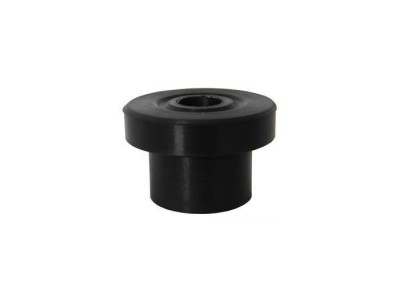 天威 专业生产橡胶制品 橡胶包胶件 减震螺丝橡胶垫 橡胶减震器  橡胶垫