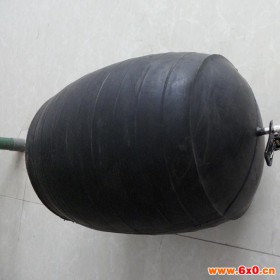 （信达）供应 橡胶气囊 管道封堵橡胶气囊 橡胶减震气囊