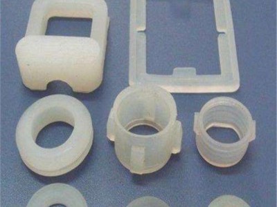 丁苯橡胶制品  耐磨橡胶制品 橡胶制品 环保橡胶垫片 透明橡胶圈 模压成型橡胶制品