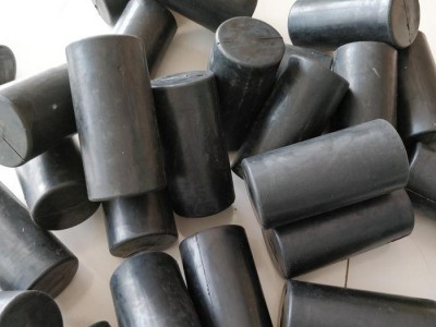 橡胶异形件加工 橡胶异形件厂家 橡胶异形件批发 橡胶异形件  橡胶异形件供应商