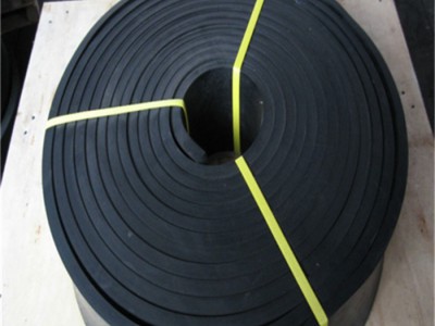 橡胶板 绝缘橡胶板 灰色橡胶板 耐油橡胶板 工业用橡胶板