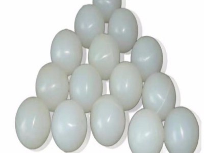 现货供应橡胶球 高弹橡胶球 工业专用橡胶球 橡胶球生产厂家 天然橡胶球