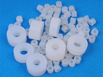 可定制  防滑橡胶垫片 橡胶制品 工业用橡胶制品 橡胶垫 天然橡胶制品