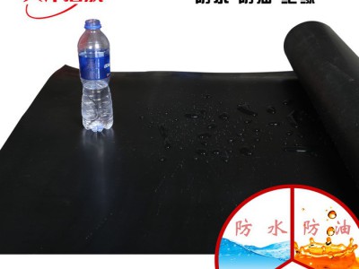 免费拿样 橡胶板 工业橡胶 防水橡胶板 铺地 耐磨橡胶板 绝缘橡胶板