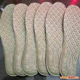 永明  001 橡胶工程鞋 橡胶发泡鞋垫  橡胶鞋垫  厂家批发 橡胶工程鞋