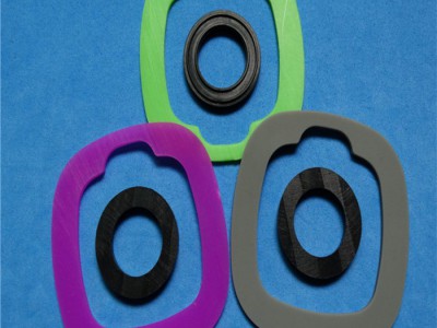 异戊橡胶制品  带孔橡胶垫 橡胶制品 工业天然橡胶制品 耐高温橡胶O型圈 橡胶制品加工