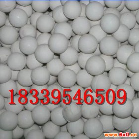 橡胶球型号图片_新乡橡胶球_优质橡胶球工业