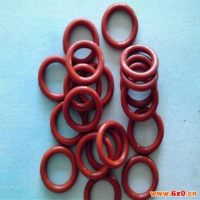 橡胶圈 橡胶密封圈 耐油橡胶圈 耐酸碱橡胶圈 橡胶圈质量