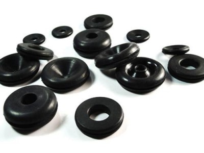 供应工业用橡胶杂件 橡胶杂件制品 厂家批发 橡胶杂件 多种橡胶零件