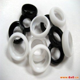 现货供应  耐磨橡胶制品 橡胶制品 O型橡胶圈 缓冲橡胶垫块 橡胶制品加工