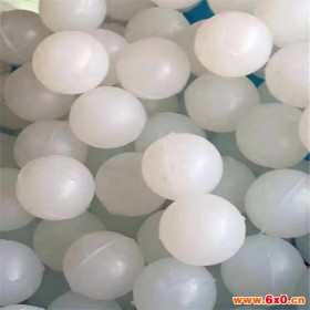 定做耐磨震动筛橡胶球 工业硅橡胶球 高弹实心橡胶球 氟胶橡胶球 橡胶球厂家