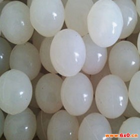 厂家热销   橡胶球 工业耐磨橡胶球 实心橡胶球 橡胶制品 生产厂家