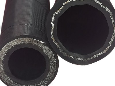 亿博橡胶液压橡胶软管优质供应pipe clamp rubber工程机械橡胶管液压橡胶软管工程机械橡胶管液压橡胶软管
