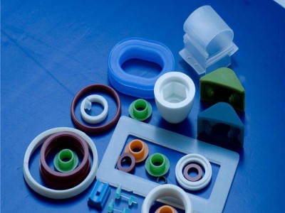 鼎煜供应  橡胶密封垫 橡胶制品 耐酸碱橡胶制品 防水橡胶圈 天然橡胶制品