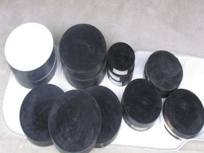 河北     信达     厂家供应      橡胶支座  厂家提供  网架橡胶支座价格gjz板式橡胶支座 橡胶垫块