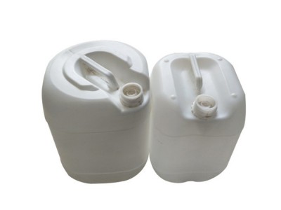 《派遣询价料》25升桶 50升桶 塑料桶 食品级塑料桶 塑料批发厂家  塑料天津塑料桶河北塑料食品级塑料塑料桶北京塑料桶