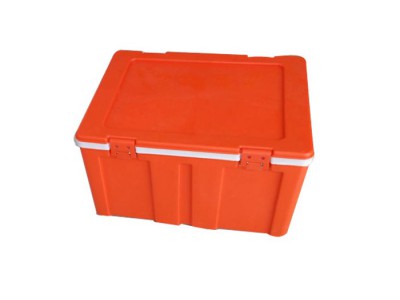 《拍前询价》 塑料批发厂家 塑料保温 塑料箱 天津塑料箱 北京塑料箱  冷藏箱食品级塑料塑料保温箱 塑料保温箱  物流箱